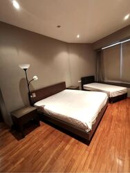 Visioncrest Orchard (D9), Condominium #566094301